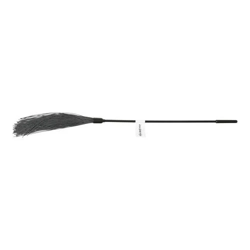 Sportsheets Silicone Tickler - Image 6