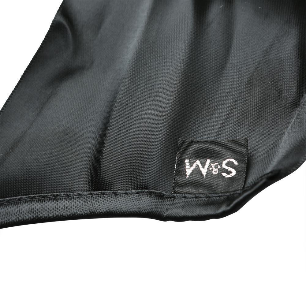 Sportsheets Silky Bit - Image 4