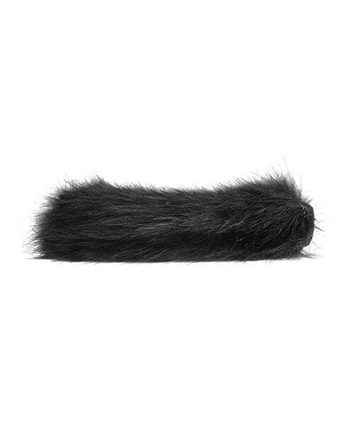 Sportsheets Spiked Sensory Mitt - Image 7