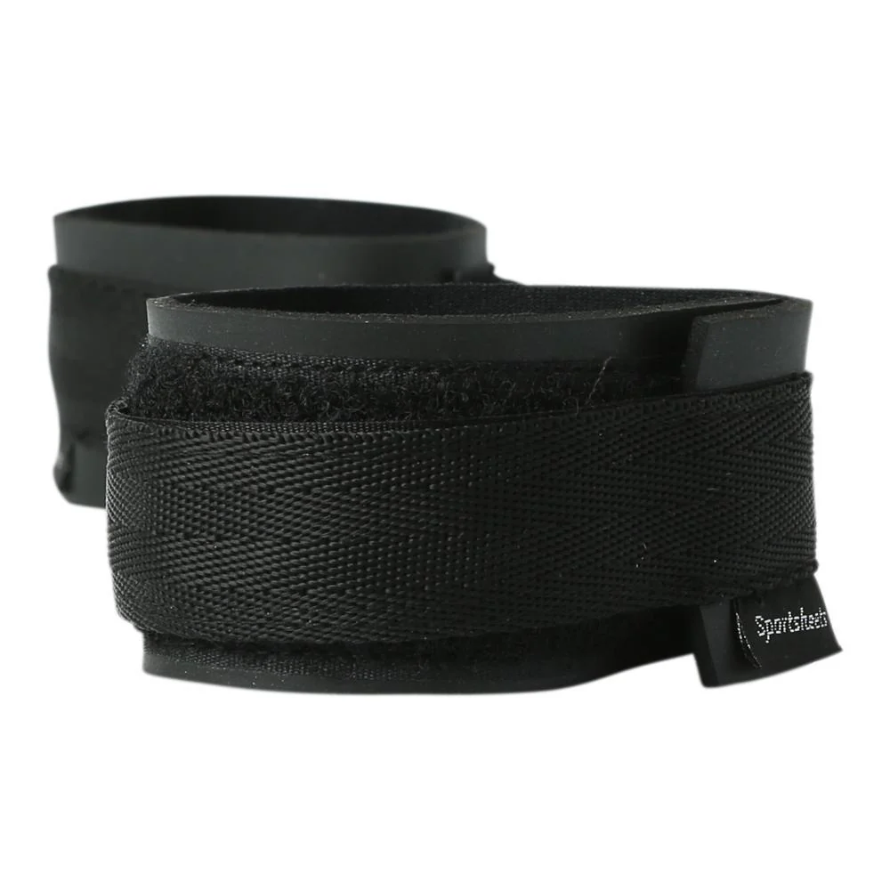 Sportsheets Sports Cuffs - Image 4