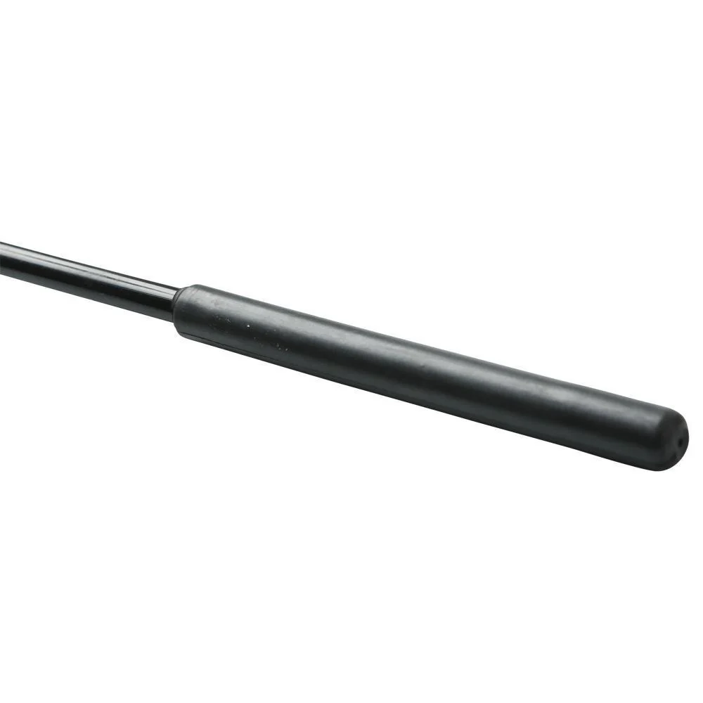 Sportsheets Starburst Tickler, Black - Image 3
