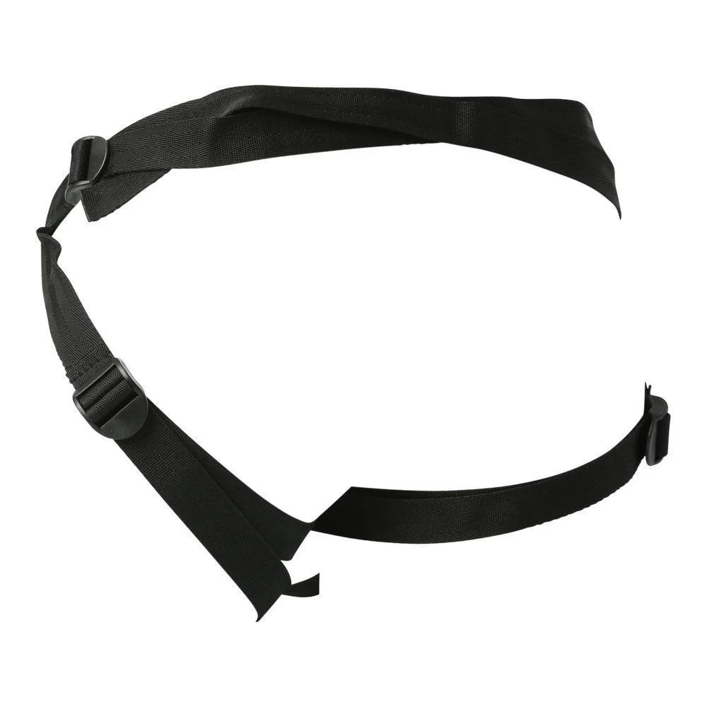 Sportsheets Strap-On & Silicone Dildo Set - Image 3