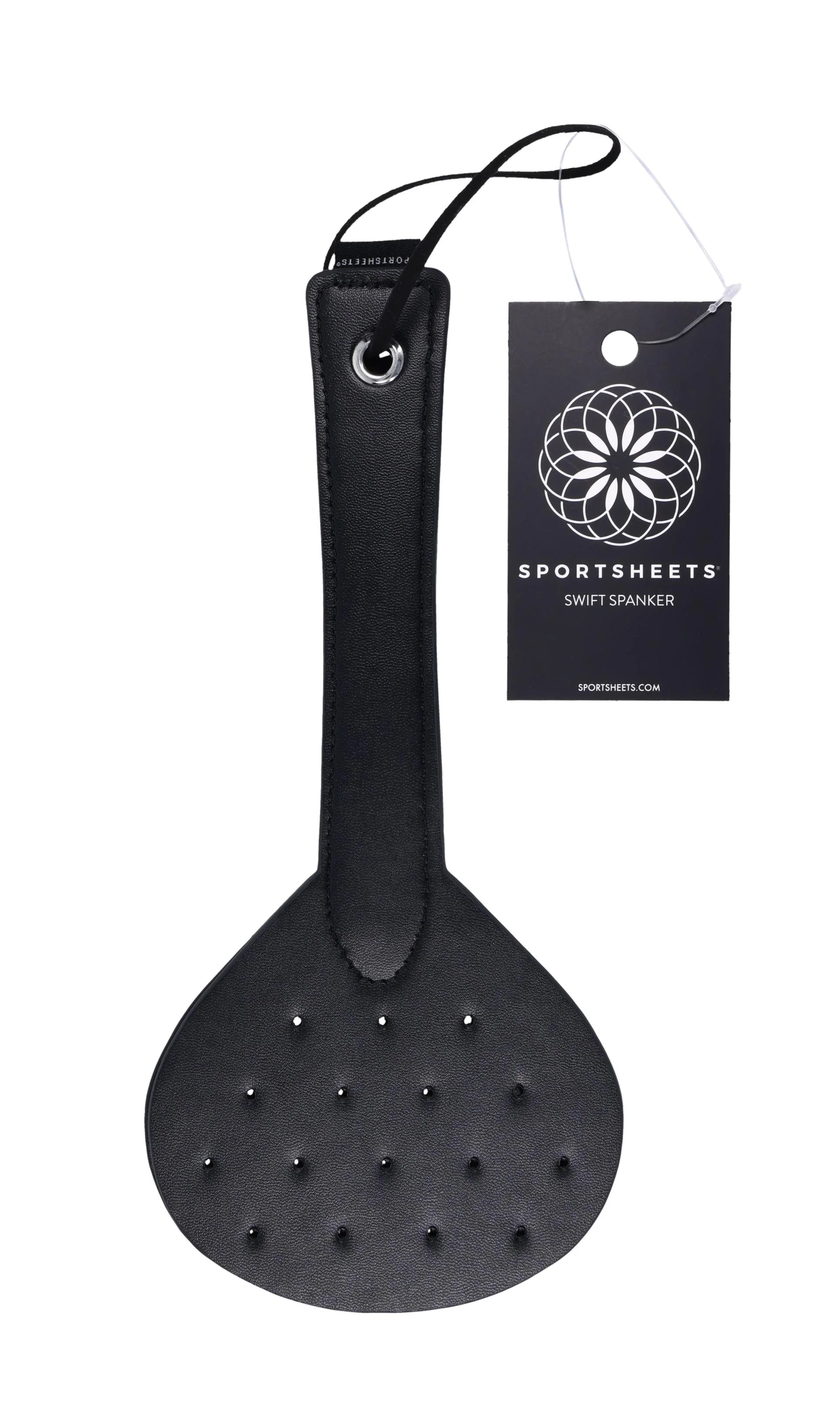 Sportsheets Swift Spanker - Image 3