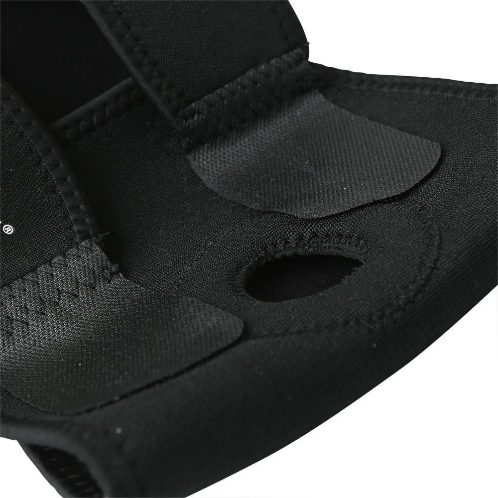 Sportsheets Thigh Strap On - Image 8