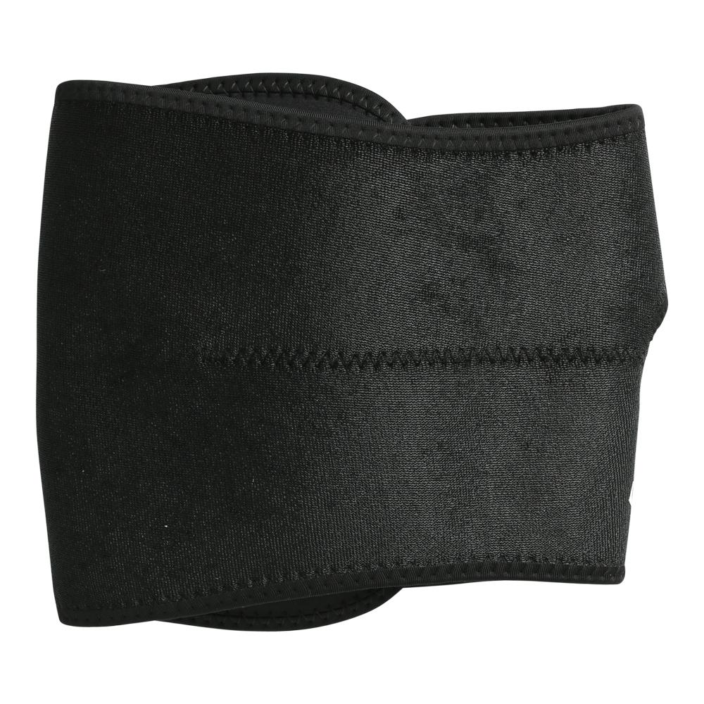 Sportsheets Thigh Strap On - Image 9