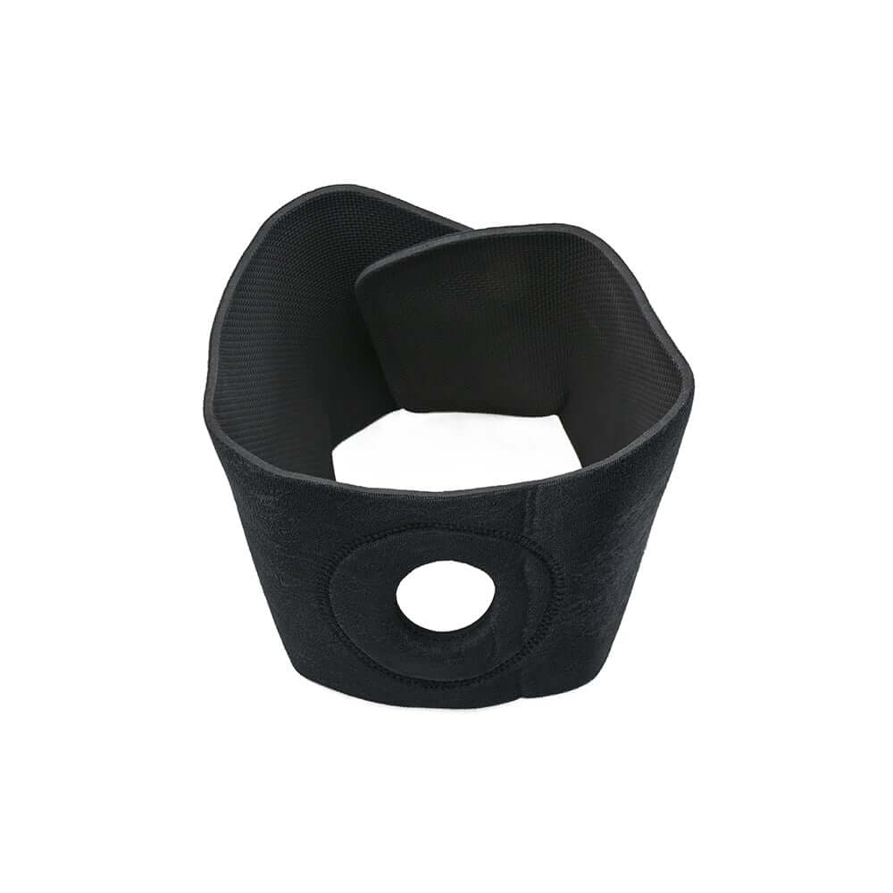 Sportsheets Ultra Thigh Strap-On Harness - Image 2