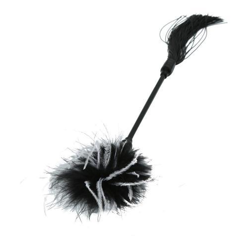 Sportsheets Whip & Tickle - Image 6