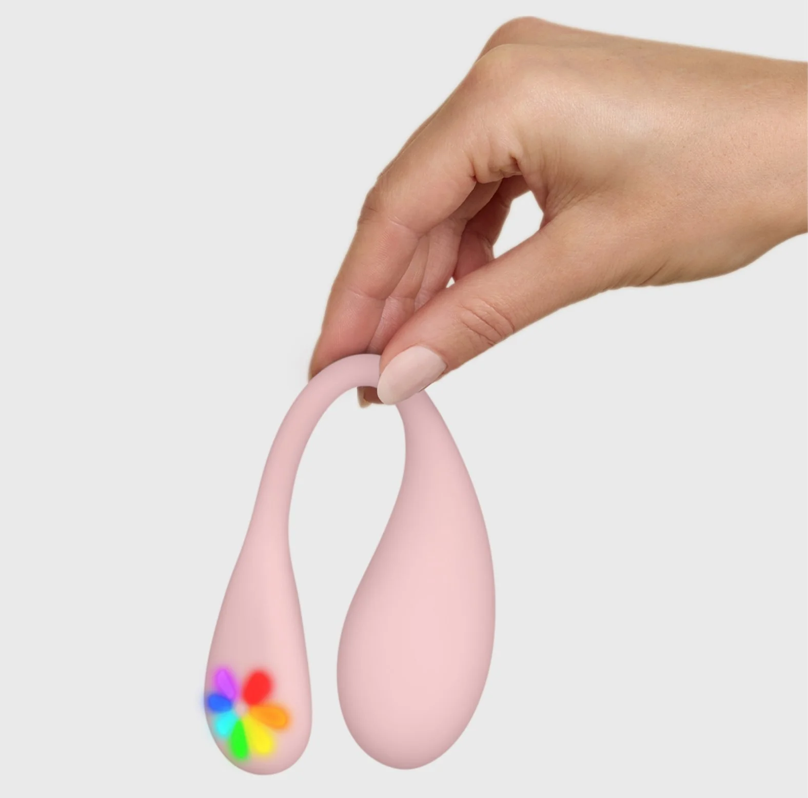 KIIROO Spot - Image 3