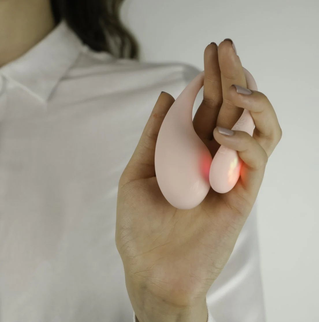 KIIROO Spot - Image 5