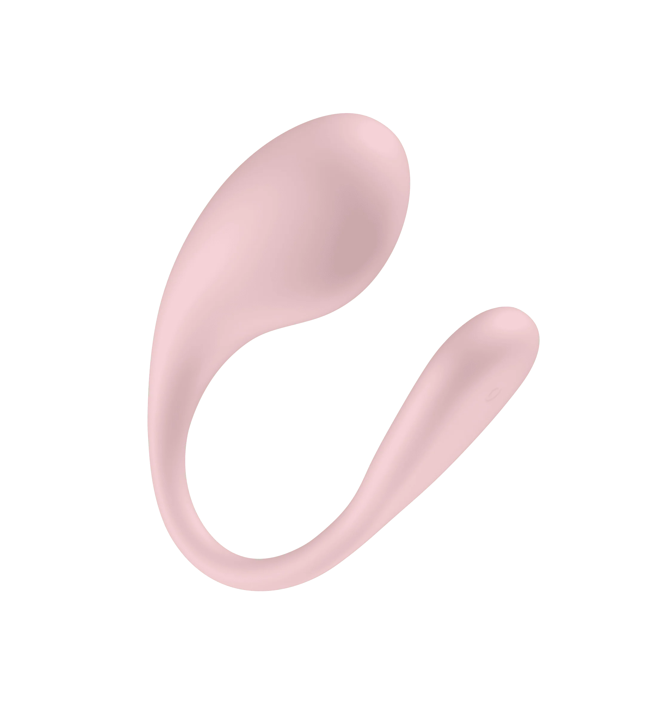 KIIROO Spot - Image 8