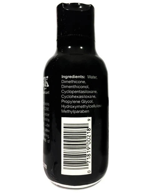 Spunk Hybrid Lube - Image 2