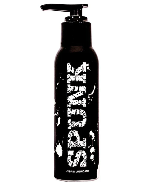 Spunk Hybrid Lube - Image 3