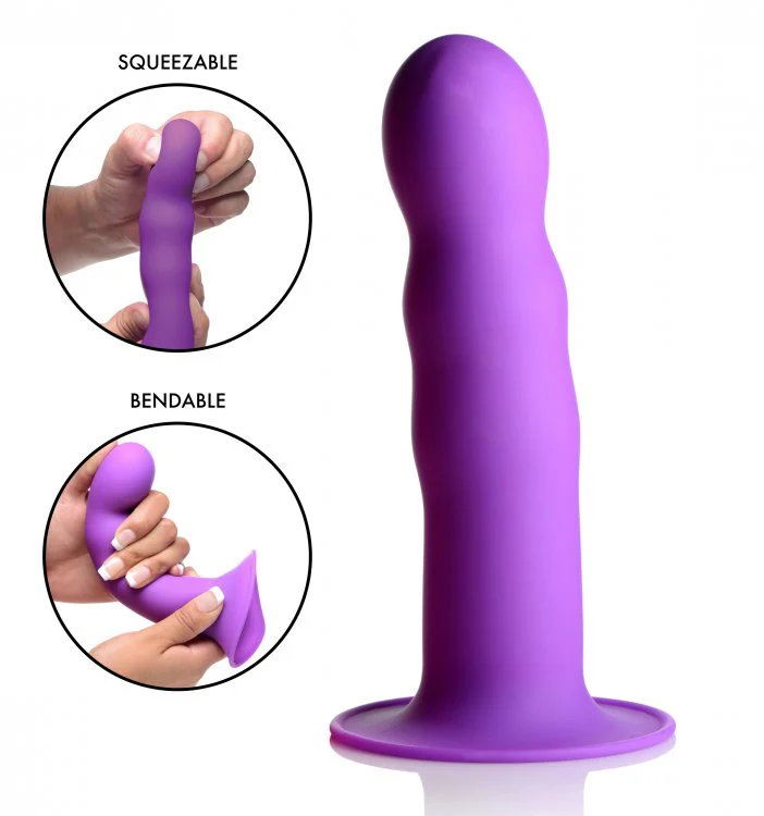Squeeze-It Wavy - Image 2