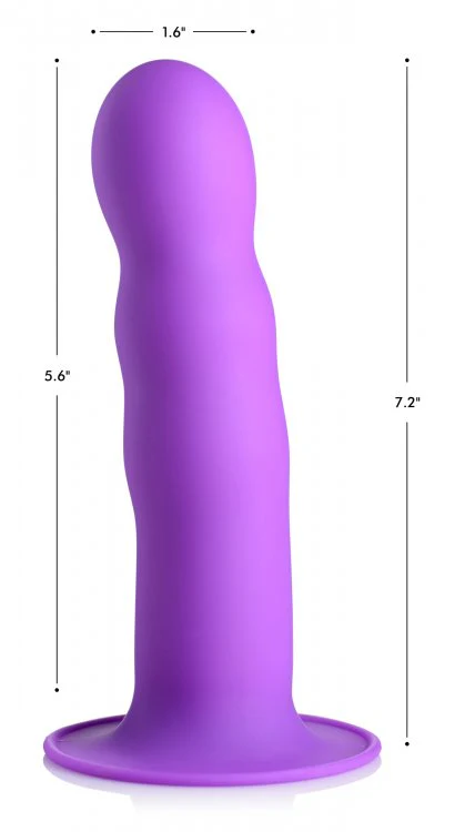 Squeeze-It Wavy - Image 3