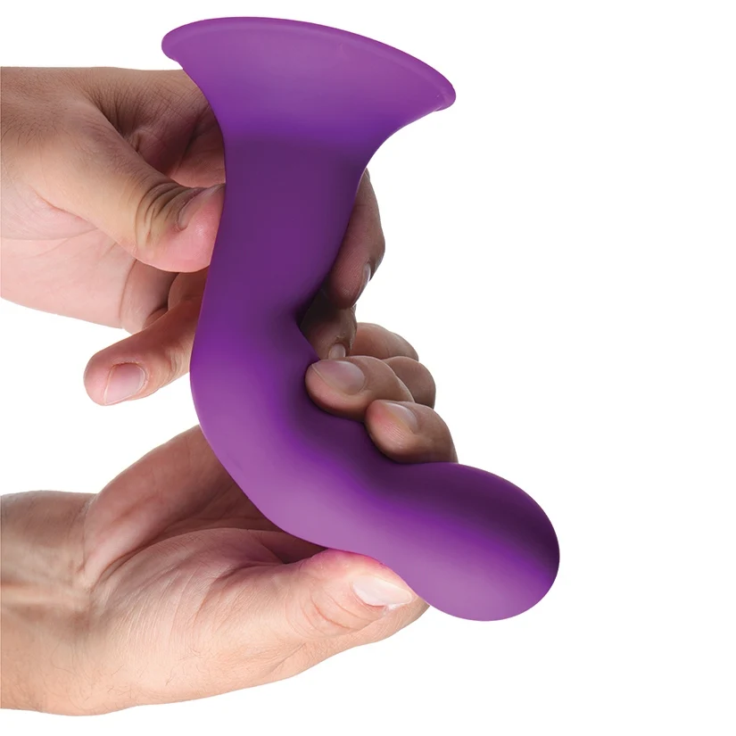 Squeeze-It Wavy - Image 4