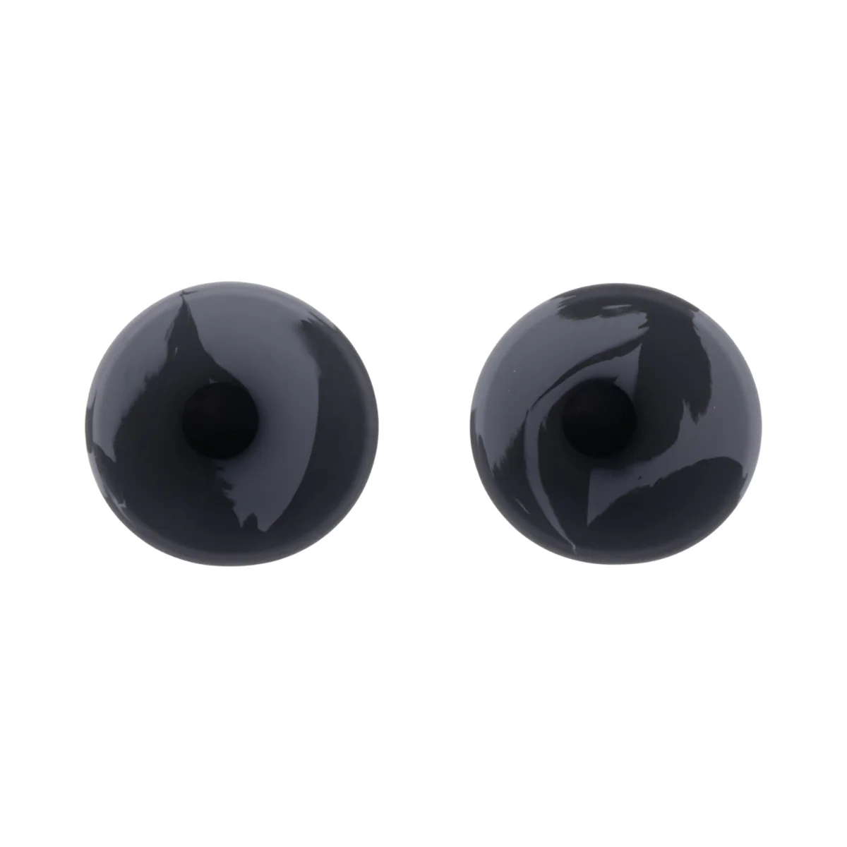 Velvet Noir Silicone Nipple Suckers - Image 3