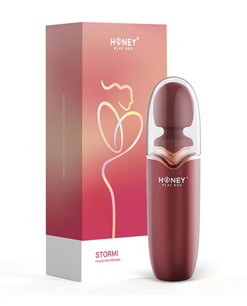 STORMI - Image 6