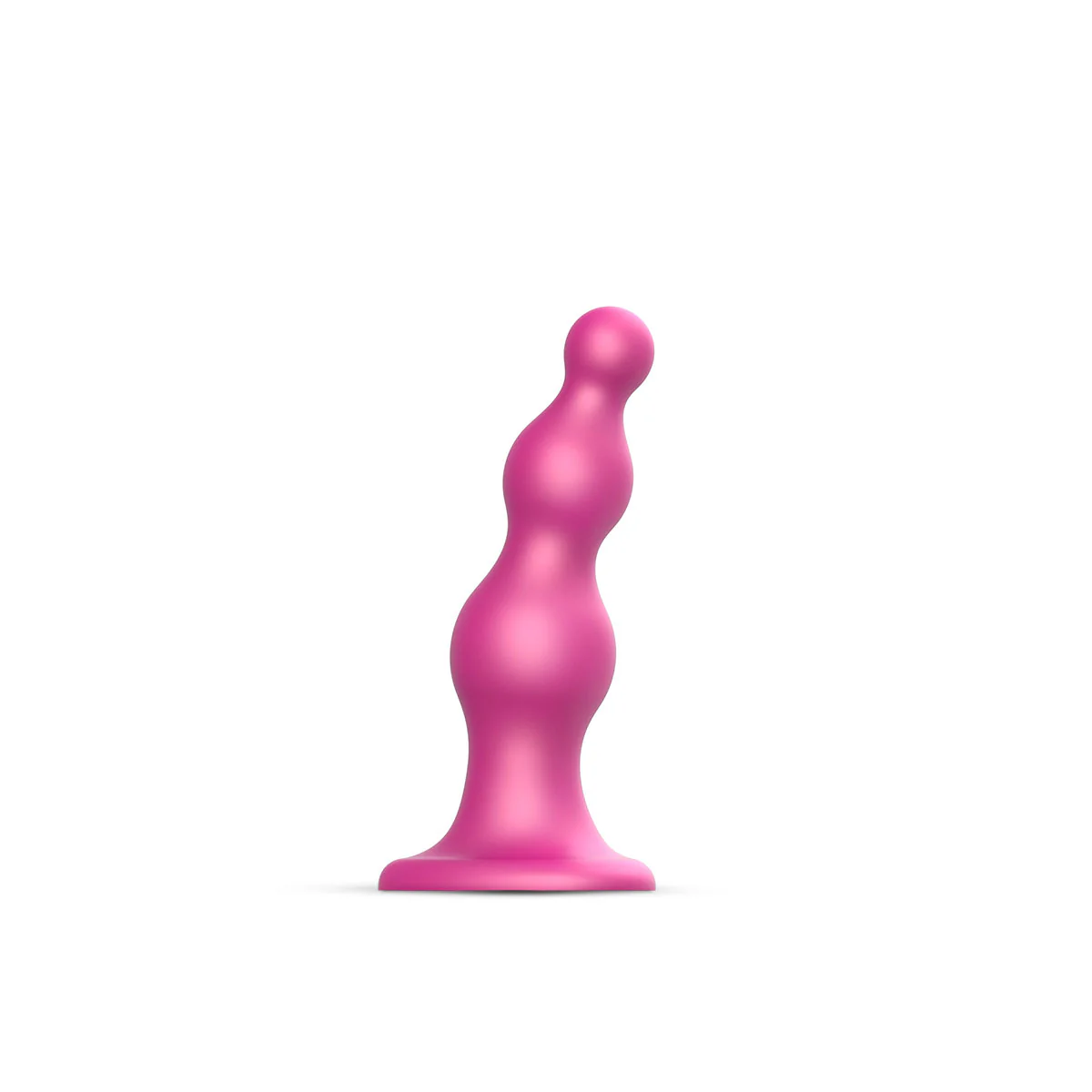 Strap-On-Me Beads Plug - Image 13