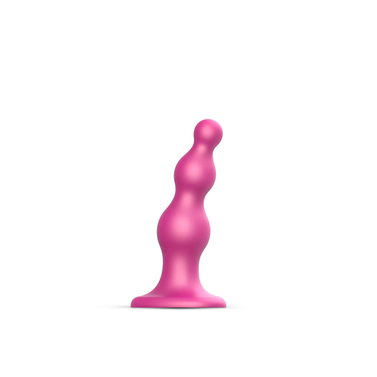 Strap-On-Me Beads Plug - Image 2