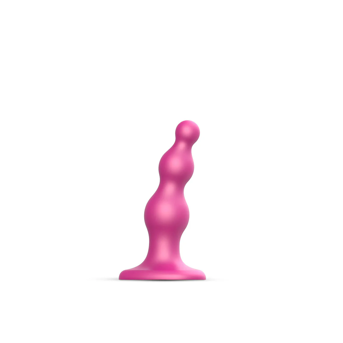 Strap-On-Me Beads Plug - Image 8