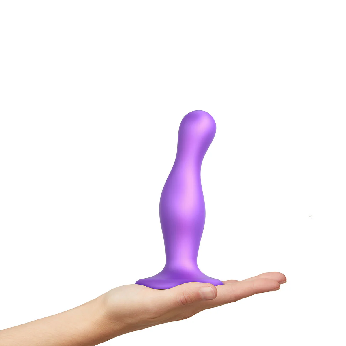 Strap-On-Me Curvy - Image 6