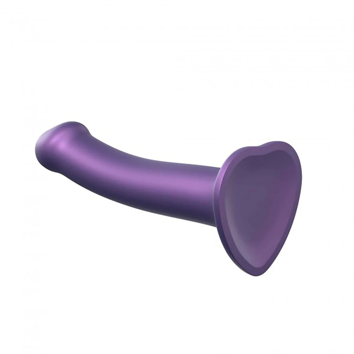 Strap-On-Me Metallic Shine - Image 7