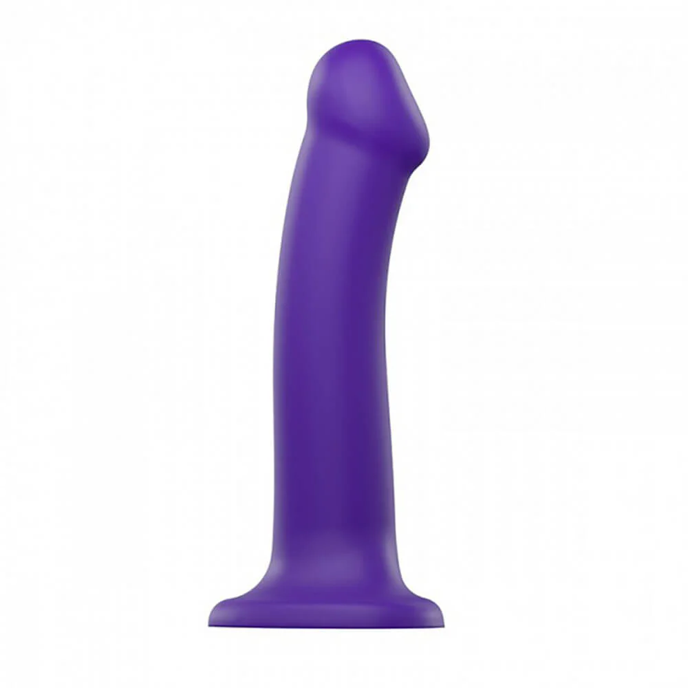 Strap-on-Me Bendable Dual-Density - Image 11