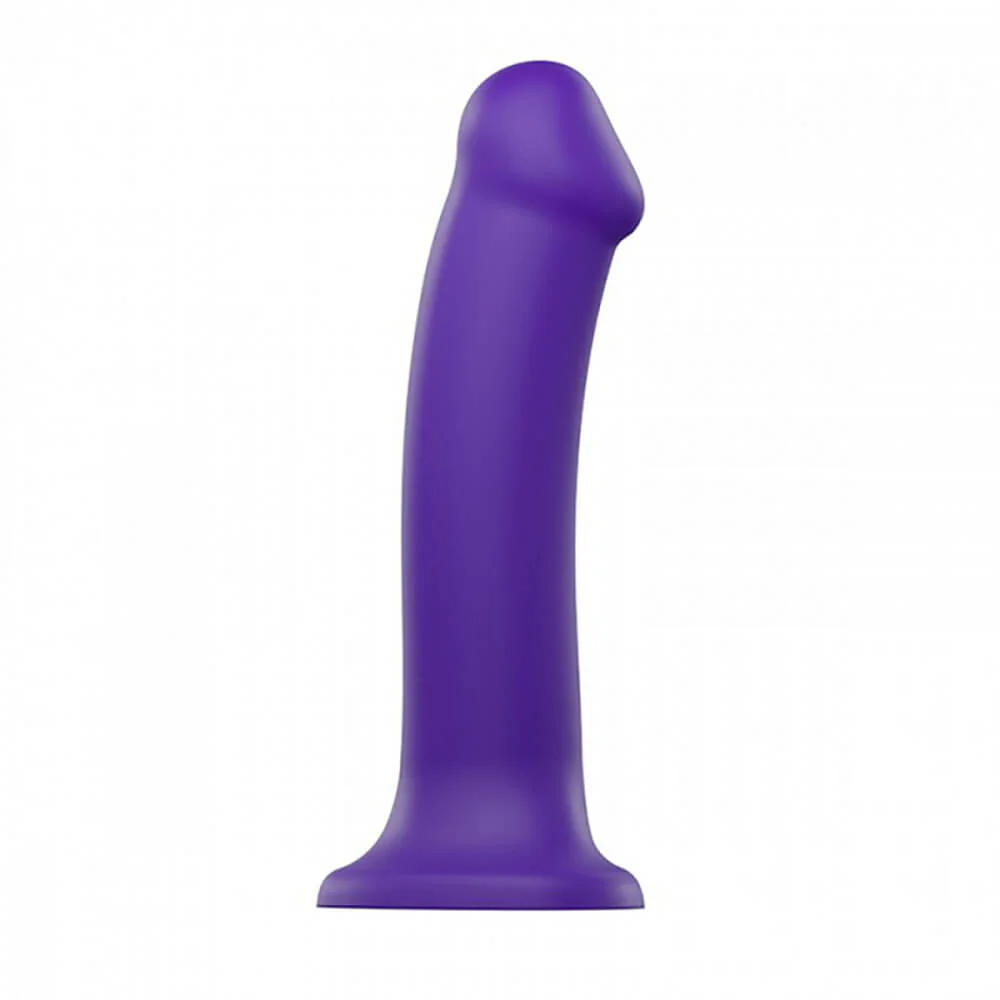 Strap-on-Me Bendable Dual-Density - Image 12