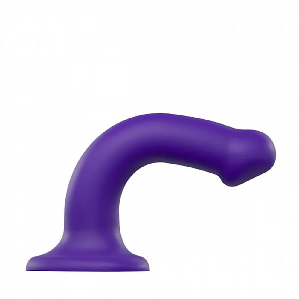 Strap-on-Me Bendable Dual-Density - Image 6