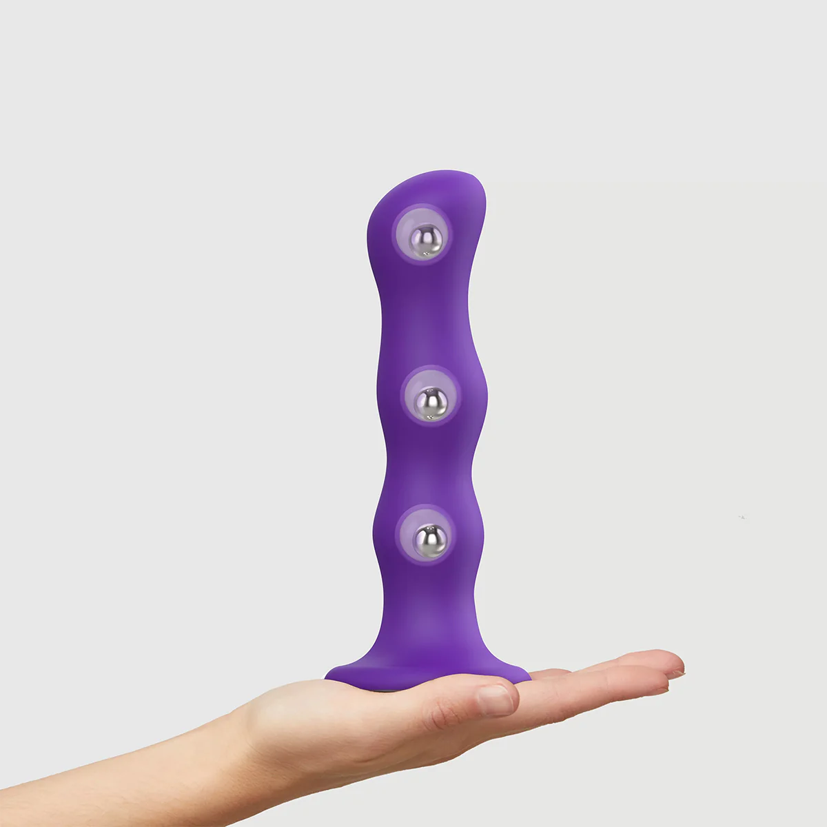 Strap-On-Me Geisha - Image 13