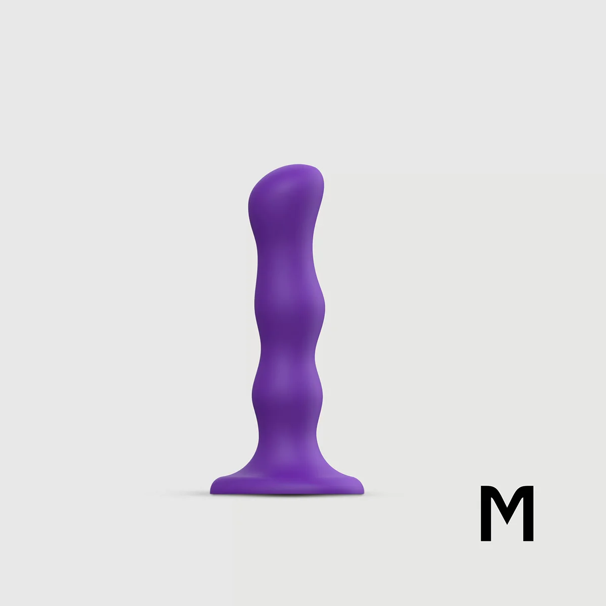 Strap-On-Me Geisha - Image 15