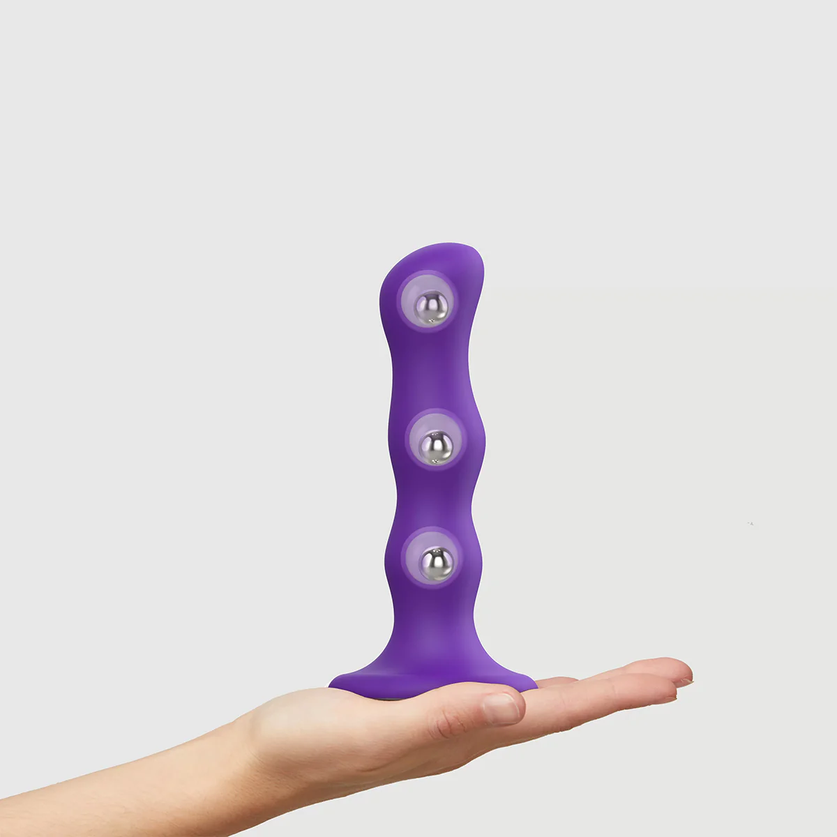 Strap-On-Me Geisha - Image 18