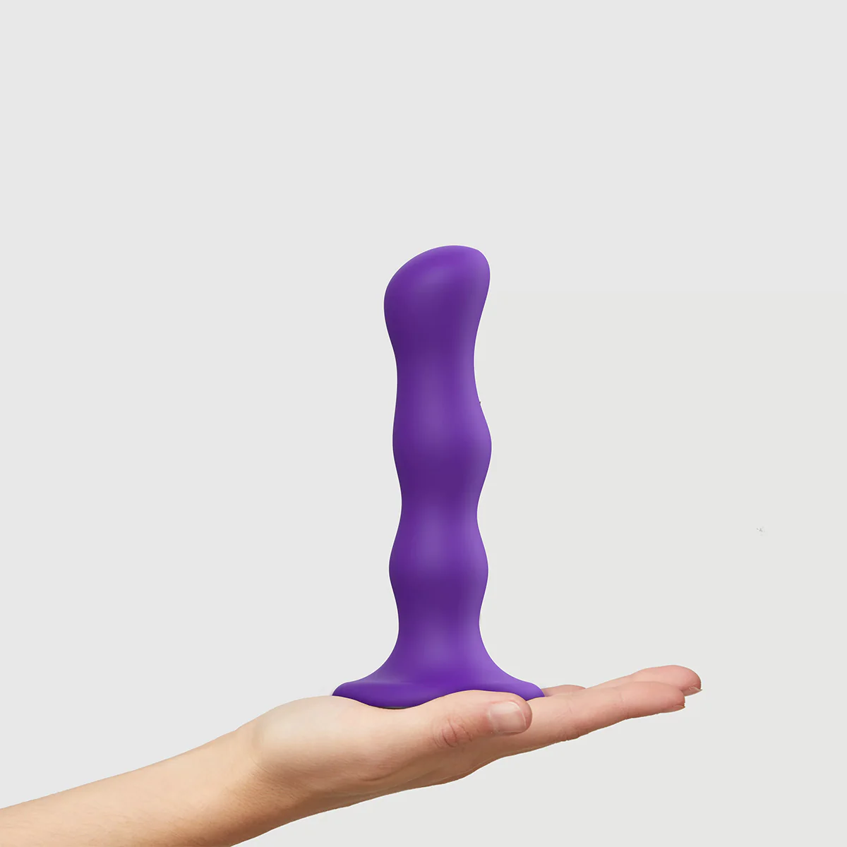 Strap-On-Me Geisha - Image 19