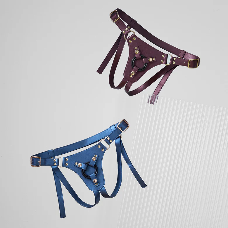 Strap-On-Me Generous - Image 2