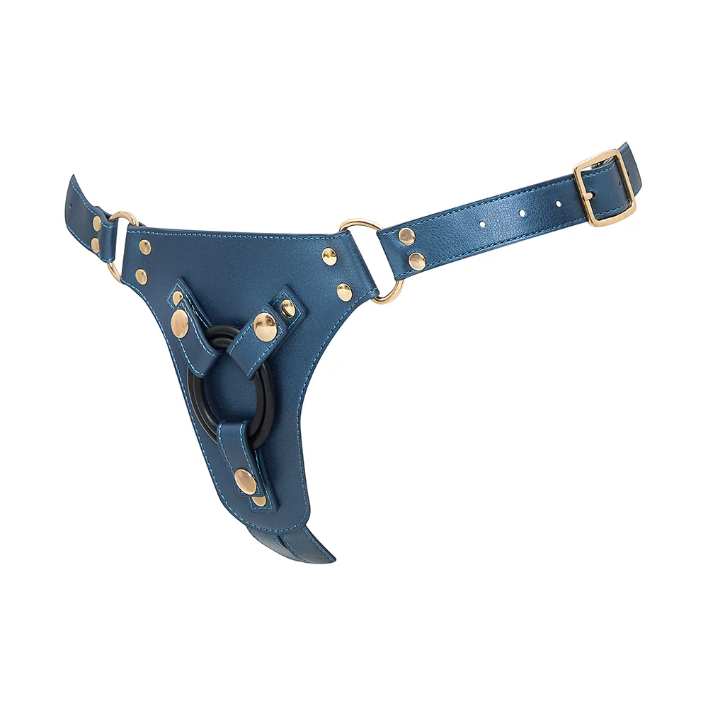 Strap-On-Me Generous - Image 7