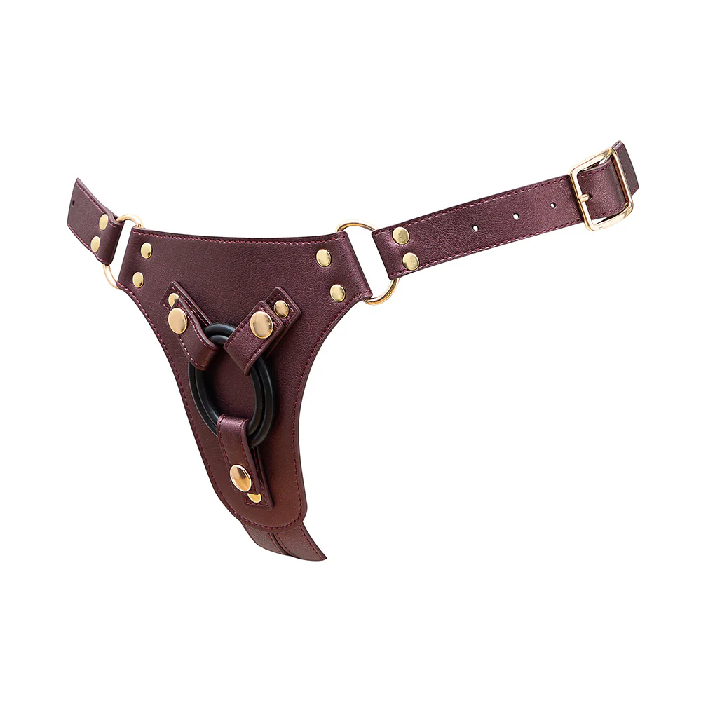 Strap-On-Me Generous - Image 8