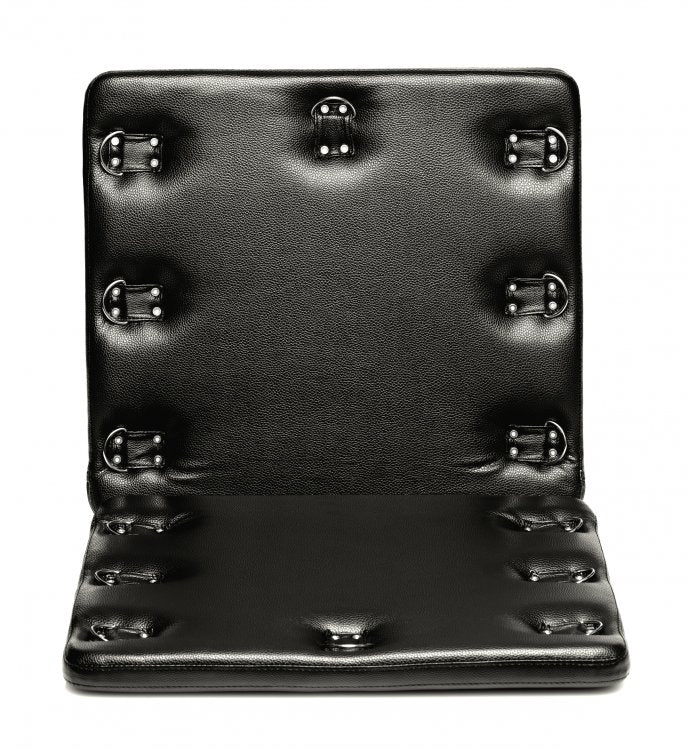 Strict Bondage Board - Image 3