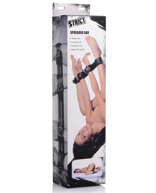 STRICT Spreader Bar - Image 9