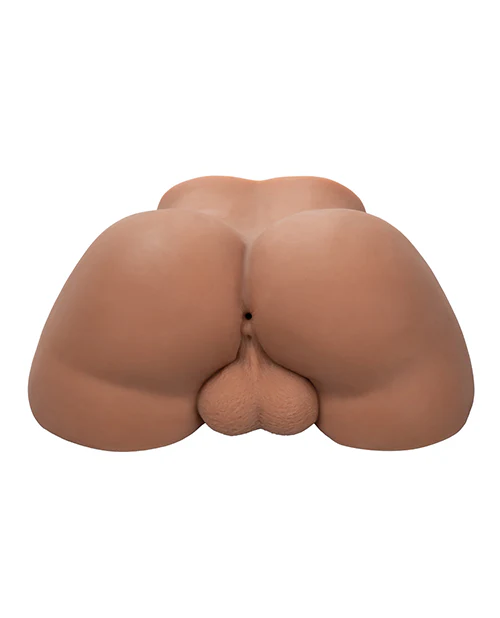Stroke It Bottom Banger - Image 6