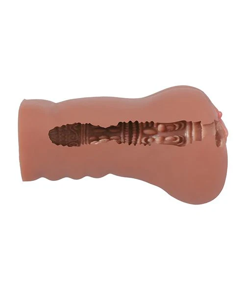 Stroke It Juicy Pussy - Image 3