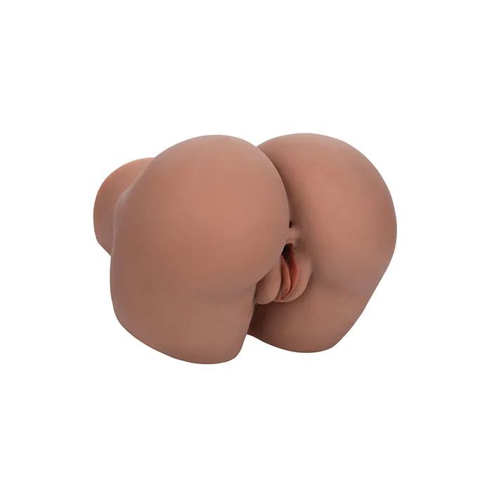 Stroke It Vibrating Twerking BBL - Image 2