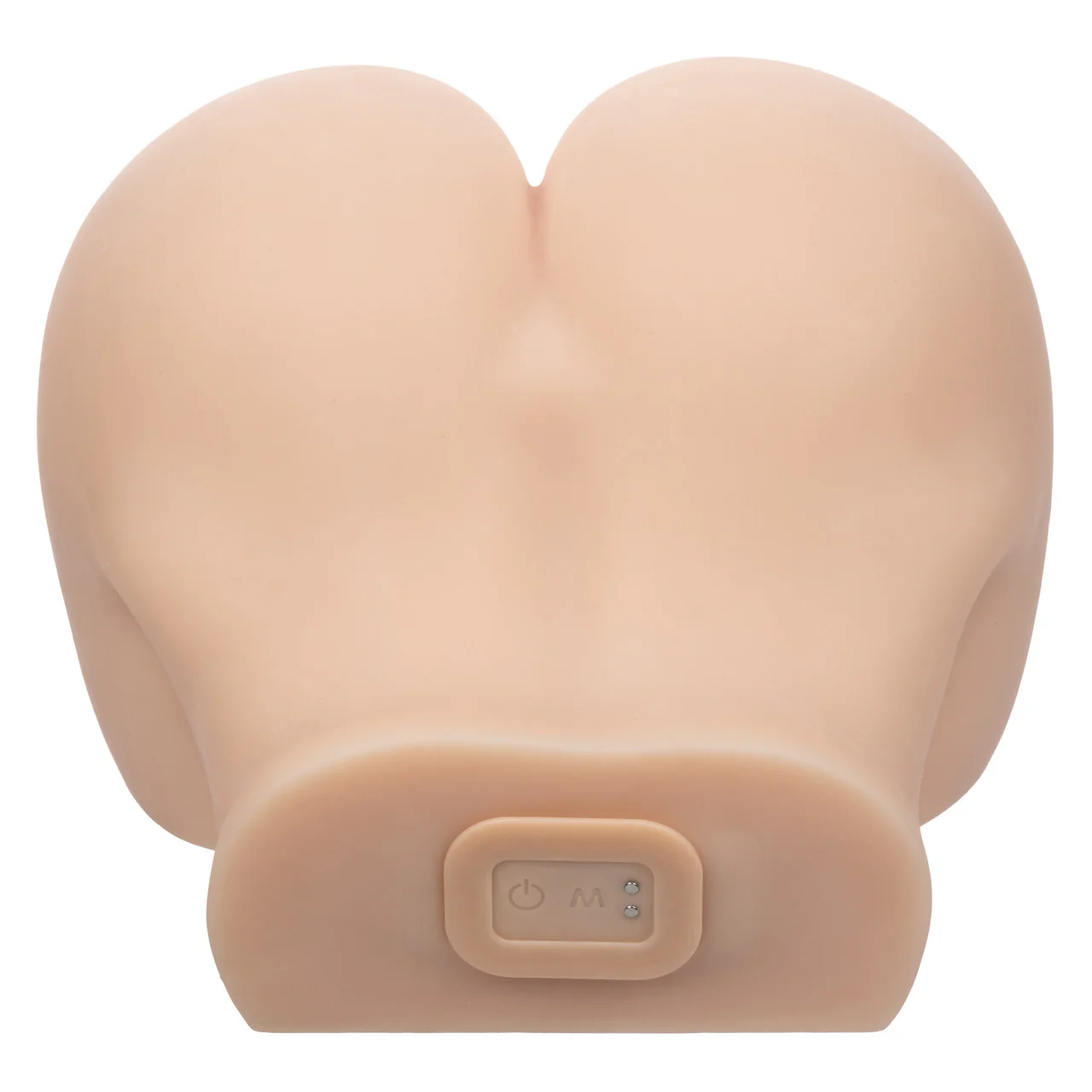 Stroke It Vibrating Twerking BBL - Image 6