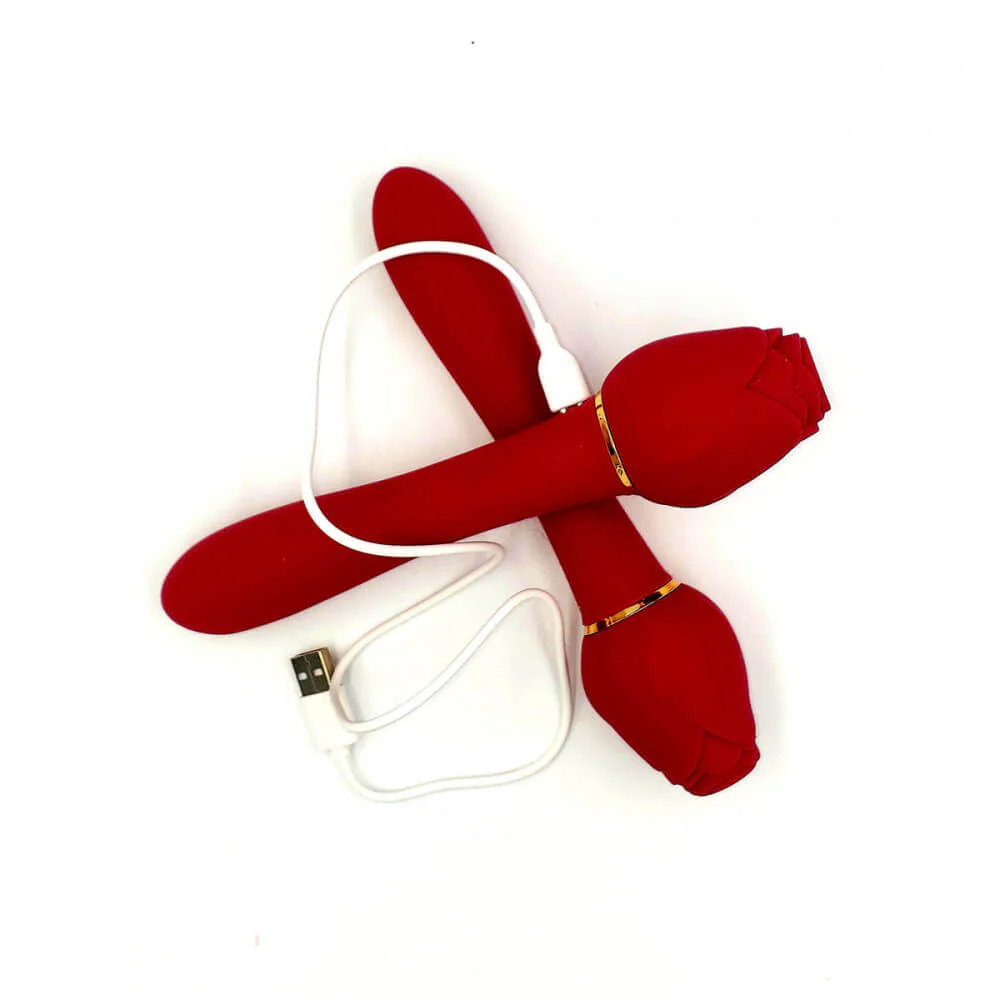 It's the Bomb - Suckle Rose - Image 5