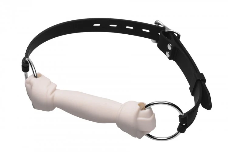 Tailz Puppy Play Set - Image 2