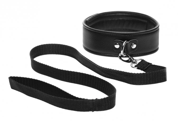 Tailz Puppy Play Set - Image 3