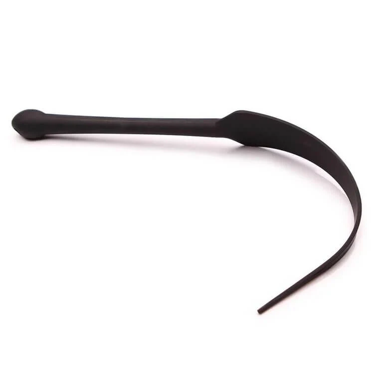 Tantus Dragon Tail - Image 3