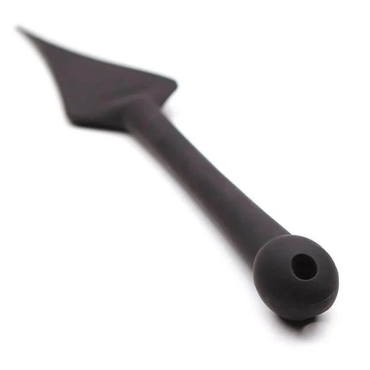 Tantus Dragon Tail - Image 4