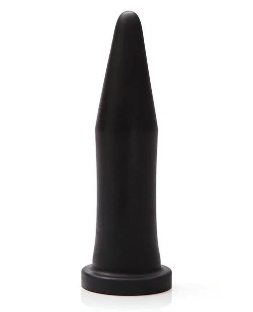 Tantus Inner Band Trainer - Image 3