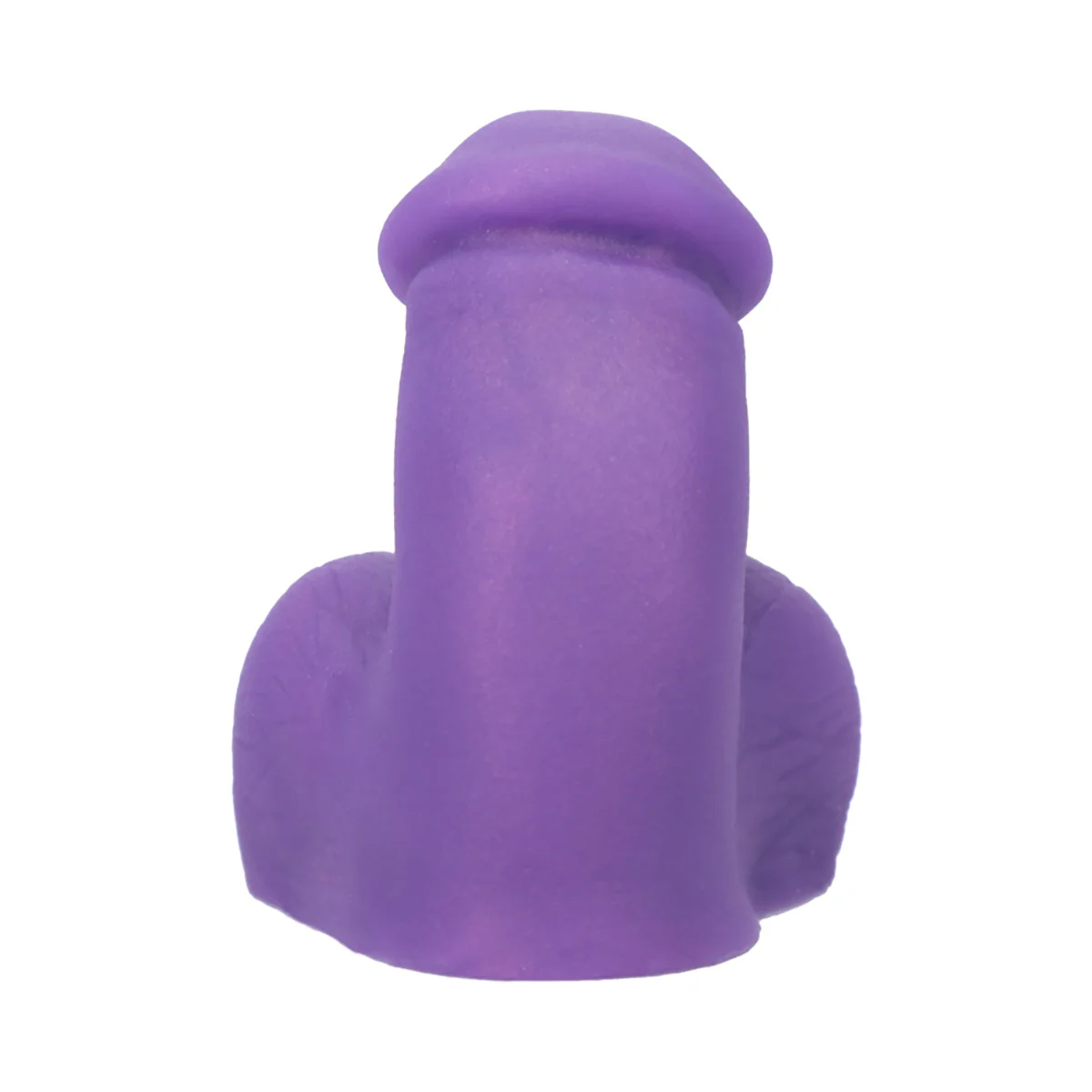 Tantus Silicone Packer - Image 3