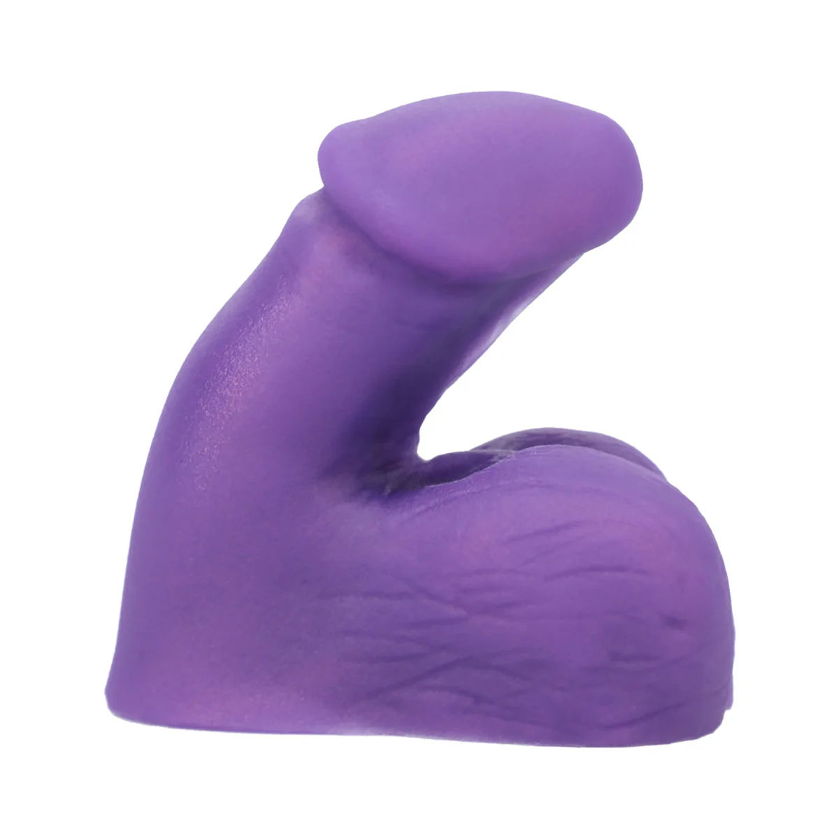 Tantus Silicone Packer - Image 7